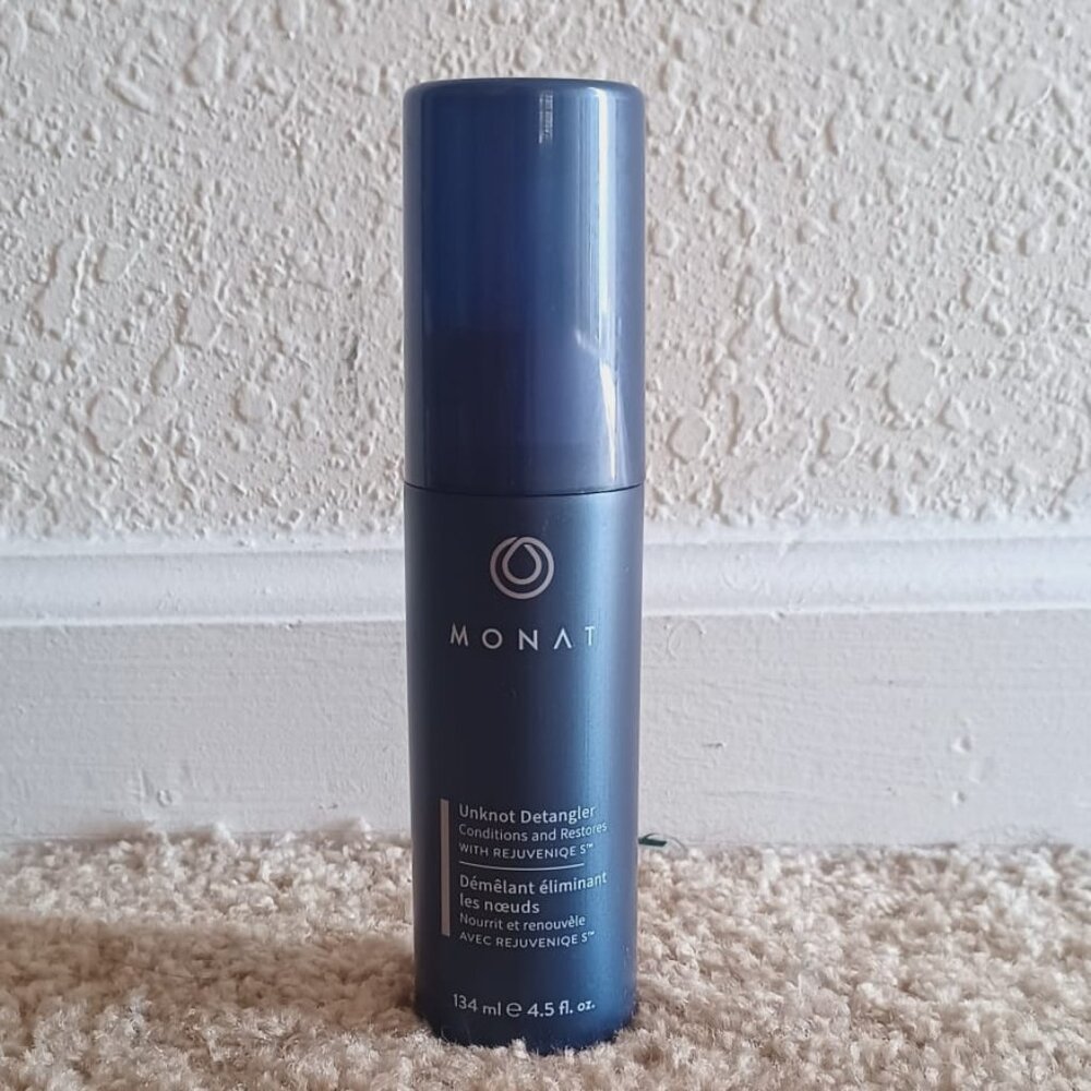 Unknot Detangler